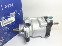 331004X700 331004X710 Genuine Diesel Fuel Pump for Hyundai Terracan 2001~2006, Grand Carnival 2005~2006, Bongo3 1Ton, 1.4Ton 2004~2006, Carnival 1998~2005, Pregio 1996~2005