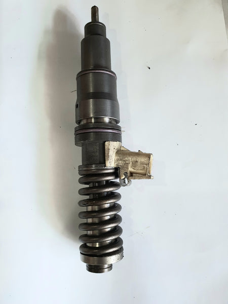3380082000 Used Diesel Fuel Injector for Hyundai New Power Truck, Trago, Universe Space, New Super Aerocity, Granbird