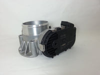 3510025200 Genuine Throttle Body for Hyundai Sonata NF 2004~2007, Grandeur 2006~2010, Kia Lotze 2005~2008