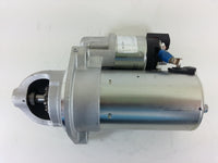 361002G200 Genuine Hyundai Kia Starter for Hyundai Santafe 2009~2012