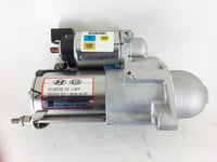 361003C150 Genuine Starter for Hyundai Veracruz 2006, Grandeur 2006~2014, Sonata 2006~2007, Kia Opirus 2006~2011, K7 2009~2012, Grand Carnival 2006~2014