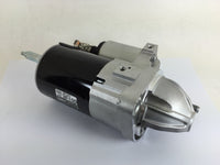 361003E100 Genuine Starter for Kia Opirus 2006~2011, K7 2009~2012, Sorento 2009~2012, Grand Carnival 2006. Hyundai Grandeur 2006~2010