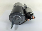 361003E100 Genuine Starter for Kia Opirus 2006~2011, K7 2009~2012, Sorento 2009~2012, Grand Carnival 2006. Hyundai Grandeur 2006~2010