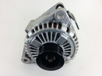 373003C510 Genuine Hyundai Kia Alternator for Aslan / Carnival / Grand Carnival / Maxcruz / Grandeur HG /  K7