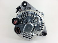 373003C510 Genuine Hyundai Kia Alternator for Aslan / Carnival / Grand Carnival / Maxcruz / Grandeur HG /  K7