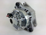 373003C510 Genuine Hyundai Kia Alternator for Aslan / Carnival / Grand Carnival / Maxcruz / Grandeur HG /  K7