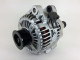 373003C510 Genuine Hyundai Kia Alternator for Aslan / Carnival / Grand Carnival / Maxcruz / Grandeur HG /  K7