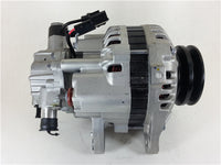 3730047500 Genuine Alternator for Hyundai Grace