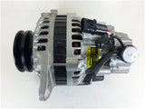 3730047500 Genuine Alternator for Hyundai Grace