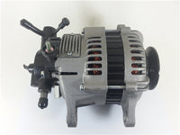 373004Z100 Remanufactured Alternator for Kia Bongo III/Pregio 1996~2005, Bongo Frontier 1997~2003