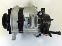 373004Z505 Genuine Alternator for Kia Frontier 1.3Ton 2000~2004, 373004Z500