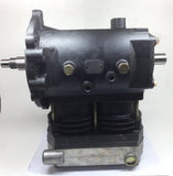 3830083813 3830083200 3830083240 OEM Air Compressor Assy for Hyundai Truck 4.5/5/8/11/23 Tons, 6D22 Engine