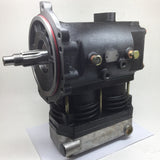 3830083813 3830083200 3830083240 OEM Air Compressor Assy for Hyundai Truck 4.5/5/8/11/23 Tons, 6D22 Engine