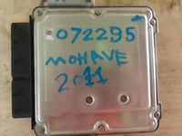 391003A540 Used ECU(Electronvic Control Unit) for Kia Mohave