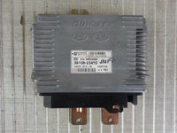 3910823410 Used ECU(Electronvic Control Unit) for Kia Carens II/Xtrek