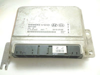 3911037720 Used ECU(Electronic Control Unit) for Hyundai Grandeur XG 1998~2005, SB-A1