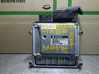 391142B245 Used ECU(Electronvic Control Unit) for Kia Forte Hybrid