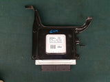 391412ETB4 391402ETB4 Used ECU(Electronvic Control Unit) for Kia Morning