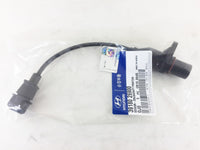 Genuine Hyundai OEM Crankshaft Position Sensor 39180-26900 – Fits Hyundai Kia, Direct Replacement - View #4