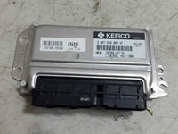 397002B110 Used ECU(Electronvic Control Unit) for Kia Forte Hybrid