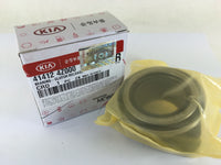 414124Z000 Genuine Clutch Release Bearing for Kia Credos II, Sportage, 0K72A16510, 0K43F16510,0K24716510, H60616510, 0SE0316510A