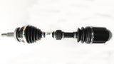 495003J100 Genuine Hyundai Kia CV RH Joint for Hyundai Veracruz 2006