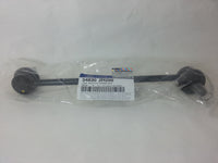 548302H200 548302H100 Genuine FR Stabilizer Link  for Hyundai Avante 2006~2010, i30, Kia Forte 2009~2013