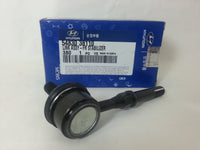 5483038110 Genuine Hyundai Kia Stabilizer Link for Hyundai Sonata EF 1998~2001, Grandeur 1998~2005, 5483038100