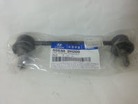 555302H200 Genuine RR Stabilizer Link for Hyundai Tucson 2004~2009