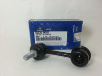 555303K002 Genuine Hyundai Kia Stabilizer Link for Hyundai Sonata NF 2004~2006, Grandeur TG 2005~2006, 555303K001, 555303K000