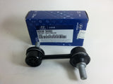 555303K002 Genuine Hyundai Kia Stabilizer Link for Hyundai Sonata NF 2004~2006, Grandeur TG 2005~2006, 555303K001, 555303K000