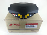 569003W000WK Genuine Strg Wheel Air Bag Module for Kia Sorento 2009~2010, Hyundai Santafe 2009~2012, Veracruz 2006