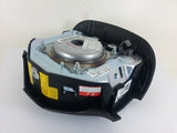 569003W000WK Genuine Strg Wheel Air Bag Module for Kia Sorento 2009~2010, Hyundai Santafe 2009~2012, Veracruz 2006