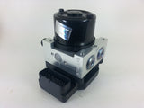 589202E000 Genuine Hyundai Kia Hydraulic Module for Hyundai Tucson, Kia New Sportage