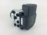 589202E000 Genuine Hyundai Kia Hydraulic Module for Hyundai Tucson, Kia New Sportage