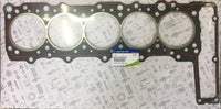 6620163220 Genuine Cylinder Head Gasket for Ssangyon Musso 5cylinders