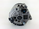 6621544102 Remanufactured Alternator(w/ square jack) for Ssangyong Musso, New Korando