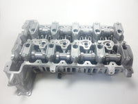 6640101120 Genuine Cylinder Head for Ssangyong Actyon, Actyon Sports, Rexton, Kyron