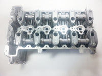 6640101120 Genuine Cylinder Head for Ssangyong Actyon, Actyon Sports, Rexton, Kyron