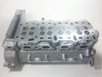 6640101120 Genuine Cylinder Head for Ssangyong Actyon, Actyon Sports, Rexton, Kyron