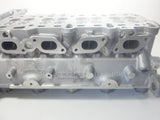 6640101120 Genuine Cylinder Head for Ssangyong Actyon, Actyon Sports, Rexton, Kyron