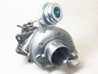 6650901080 6650901780 Ssangyong Genuine Turbocharger for Ssangyong Rexton / Stavic / Rodius