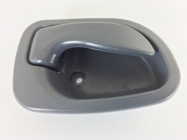 8262022000 8262022001 Door Inside Handle RH for Hyundai Accent