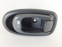 8262029000 8262029001LG 8262029002LG Door Inside Handle, RH Handle for Hyundai Avante