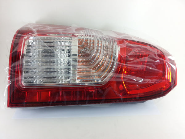 8360132500 Genuine Tail Lamp, LH for Ssangyong Actyon Sports