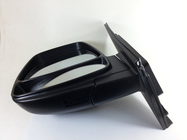 876104E000 Genuine Outside Rear View Mirror LH for Kia Bongo3 2004