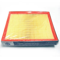 92060868 GM Air Filter for GM Prince