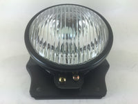 9220156000 9220156001 Fog Lamp Assy for Mighty2 / HD45 / HD65 / HD72 / HD78 / Pamax