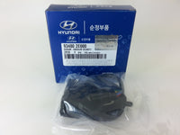 934802E000 Genuine Angular Velocity Sensor for Hyundai Tucson 2004~2009, New Sportage 2006~2010