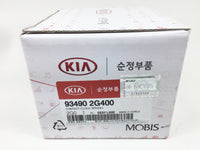 934902G400 Genuine Clock Spring Contact for Kia Lotze